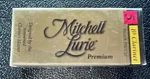 Mitchell Lurie RMLP5BCL500 Premium Clarinet Reeds # (box Of 5). Fixed Price $13.25.