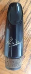 George Bundy By Selmer Standard Bb Clarinet Mouthpiece. Fixed Price $13.95.
