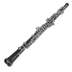 Yamaha YOB-831 Custom Oboe. Fixed Price $5190.00.