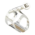 BG(0002698761) Alto Horn, (L80). Fixed Price $122.16.