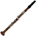 Clarinet Klarnet Albert System Wooden Azerbaijani Folk & Symphonic Mugham. Fixed Price $1300.00.