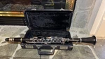 Selmer Signet Soloist Wood Clarinet Free Shipping!. Fixed Price $299.99.