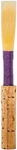 Jones Artist Oboe Reed - 101A. Fixed Price $25.00.