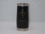 Buffet Crampon R13 680 Moennig Bb Clarinet Barrel - 68MM Vgc, No Cracks. Fixed Price $199.99.