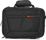 Protec PB315 Oboe Case (2-PACK) Bundle. Fixed Price $151.98.