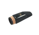 Ernst Schreiber Mouthpieces (esm) Professional Bass Clarinet. Fixed Price $124.00.