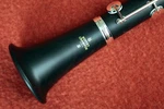 Brand New Buffet Crampon E12F Bb Clarinet With Silver-plated Keys. Fixed Price $1799.00.