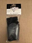Selmer 562B Bassoon Seat Strap W/cup. Fixed Price $29.99.