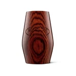 Backun Bb/a Clarinet Barrel Fatboy Cocobolo - Standard Fit 64MM. Fixed Price $205.19.