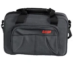 Gator Cases Gl-oboe-a New Design W/ No-slip Rubber Pad And Removable Strap. Fixed Price $69.95.