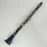 Used Buffet Evette Bb Clarinet (sn: H7505). Fixed Price $795.00.