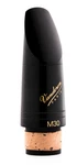 Vandoren 5RV Eb Clarinet Mouthpiece - (CM321). Fixed Price $109.95.