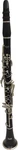 F.e. Olds Soprano Clarinet NCL112PC. Fixed Price $819.00.