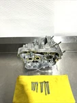 - 23 2018 Yamaha YZ65 Genuine Oem Engine Cases Left And Right Good Clean Nice. Fixed Price $299.99.