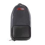 Gator Cases Presto Series Pro For Bb Clarinets; (gbpc-clarinet). Fixed Price $229.99.