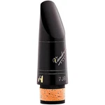 Vandoren 7JB Bb Clarinet Mouthpiece Traditional. Fixed Price $131.50.