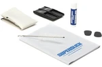 Sweetwater Clarinet Care Kit (3-PACK) Bundle. Fixed Price $55.17.