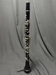 Vito 7212 Plastic Student Clarinet. Fixed Price $85.00.