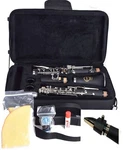 Clarinet - Herche Superior M2 Brand New. Fixed Price $199.00.