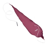 Hodge Model Hsos Silk Oboe Swab. Fixed Price $12.40.