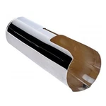 Leblanc 2237 Alto/contrabass Clarinet Mouthpiece Cap. Fixed Price $48.99.
