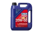 Engine Oil 45SBHQ75 For Vanagon Cabriolet Corrado Golf Passat Fox 1990. Fixed Price $68.64.