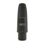 Rico Metalite Tenor Mouthpiece M7 Performance Saxophone Accessory. Fixed Price $40.16.