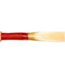 Jones Oboe Reed, Medium Soft. Fixed Price $19.99.