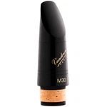 Vandoren M30 Bb Clarinet Mouthpiece. Fixed Price $135.99.