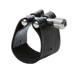 Rovner Bass Clarinet Dark 3RL Ligature Woodwind. Fixed Price $27.95.