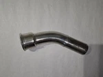 Vito Alto Clarinet Replacement Neck. Fixed Price $99.00.
