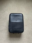 Buffet BC2512F20GB Clarinet E12F. Fixed Price $850.00.