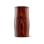 Backun Lumi Clarinet Barrel - Cocobolo 66MM. Fixed Price $250.00.