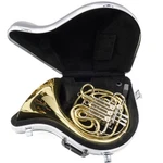 Holton Model H378 'farkas' Intermediate Double French Horn Mint Condition. Fixed Price $4399.00.