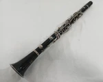 Yamaha YCL-23N Bclarinet. Fixed Price $439.82.