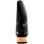 Vandoren 7JB Bb Clarinet Mouthpiece Profile 88. Fixed Price $131.50.