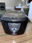 Kendal CD-7810A Ultrasonic Cleaner. Fixed Price $65.00.