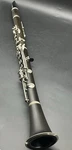 Bestler Clarinets Dark Brown W/hard Case. Fixed Price $38.00.