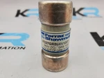 New Ferraz Shawmut FD27GRB66V100T Protlstor Fuse 100A 660VDC. Fixed Price $104.99.