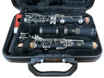 Yamaha Advantage Clarinet YCL-200ADI W/ Case Excellent Condition. Fixed Price $500.00.