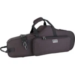 MX305CT Max Tenor Saxophone Case With Backpack Straps, Black. Fixed Price $154.39.