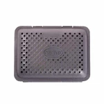 Stretto Colore Series String Humidifier Gray. Fixed Price $16.99.
