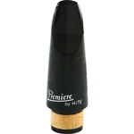 J & D Hite Premiere Bb Clarinet Mouthpiece. Fixed Price $25.99.