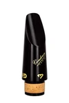 Vandoren High Density Black Diamond Bb Clarinet Mouthpiece - BD5 BD4 BD6 New. Fixed Price $263.00.