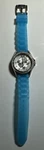 This Fossil Women Multifunction Watch, Model ES2524. Fixed Price $50.00.