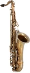 Eastman ETS652 52ND Street Tenor Saxophone - Unlacquered. Fixed Price $4496.84.