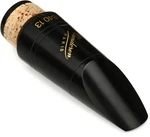 Vandoren CM4078 B40 Bb Clarinet Mouthpiece - Profile 88, Series 13. Fixed Price $143.00.