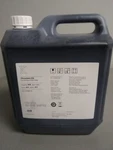 Oc 1070080130 Chromera Ink Black KP55 1X 5KG Colorsteam 6000 6200. Fixed Price $64.99.