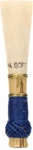 Marlin Lesher Bassoon Reed Medium-soft. Fixed Price $17.75.
