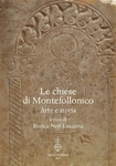 Chiese Montefollonico. Arte Storia. - Casa Editrice Leo S. Olschki. Fixed Price $32.65.